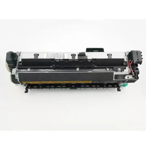 RM1-1082 RM1-1083 Montážní jednotka zapékače pro HP 4250 4250n 4250tn HP4350 4350 4350n 4350tn HP4250 Fusing Heating Fixing Assy