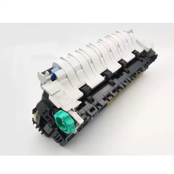 RM1-1082 RM1-1083 Montážní jednotka zapékače pro HP 4250 4250n 4250tn HP4350 4350 4350n 4350tn HP4250 Fusing Heating Fixing Assy