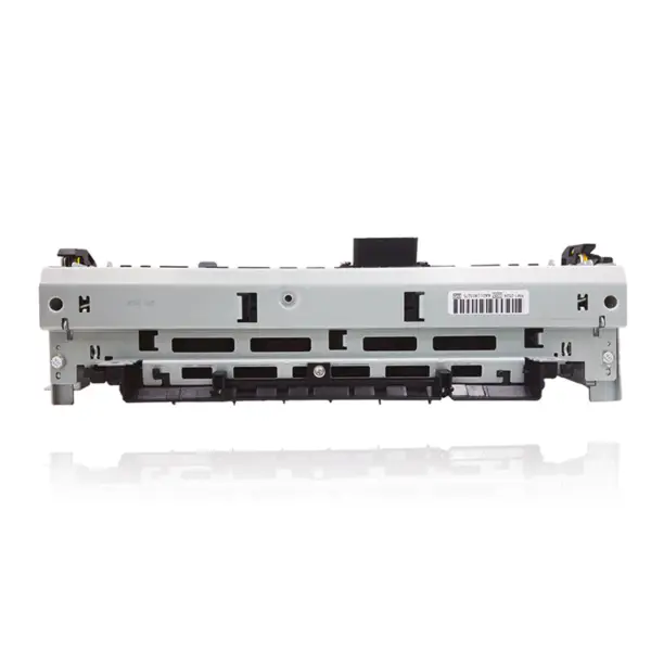 RM1-2522 RM1-2524 Montážní jednotka zapékače pro HP 5200 5200dtn 5200L 5200Lx 5200n 5200tn HP5200 Fusing Heating Fixing Assy