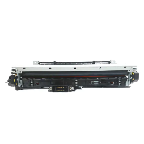 RM1-2522 RM1-2524 Montážní jednotka zapékače pro HP 5200 5200dtn 5200L 5200Lx 5200n 5200tn HP5200 Fusing Heating Fixing Assy