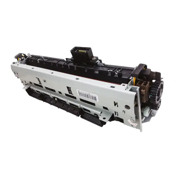 RM1-2522 RM1-2524 Montážní jednotka zapékače pro HP 5200 5200dtn 5200L 5200Lx 5200n 5200tn HP5200 Fusing Heating Fixing Assy