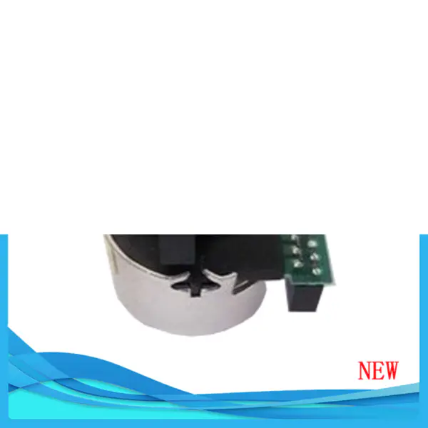 Tisková hlava Tisková hlava pro EPSON tm-u120pd TM-u210pd M-U110II M-U111SII POS1200 POS1800 POS2000 120 210 110 111