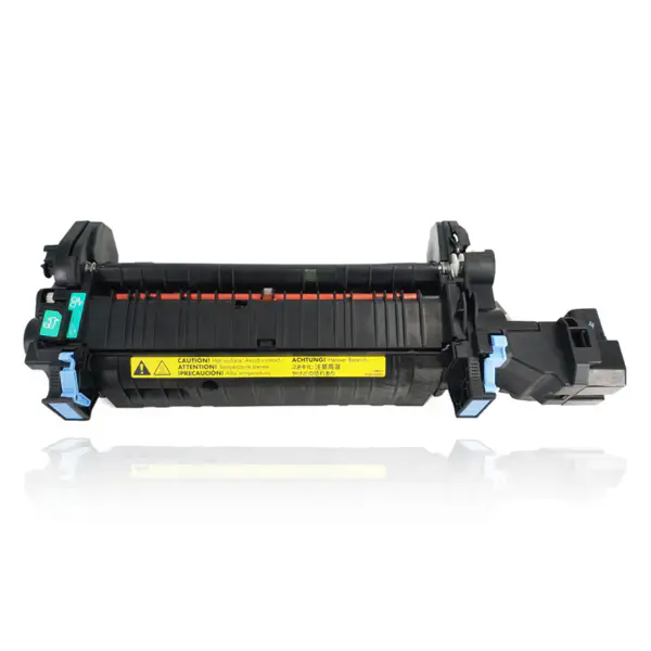 FM3-8824 Upevňovací ohřívací jednotka pro Canon LBP5460 LBP5480 LBP 5460 5480 Montážní jednotka topidla FM3-8816 FM3-8815