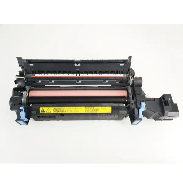 FM3-8824 Upevňovací ohřívací jednotka pro Canon LBP5460 LBP5480 LBP 5460 5480 Montážní jednotka topidla FM3-8816 FM3-8815