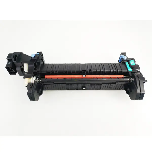 FM3-8824 Upevňovací ohřívací jednotka pro Canon LBP5460 LBP5480 LBP 5460 5480 Montážní jednotka topidla FM3-8816 FM3-8815