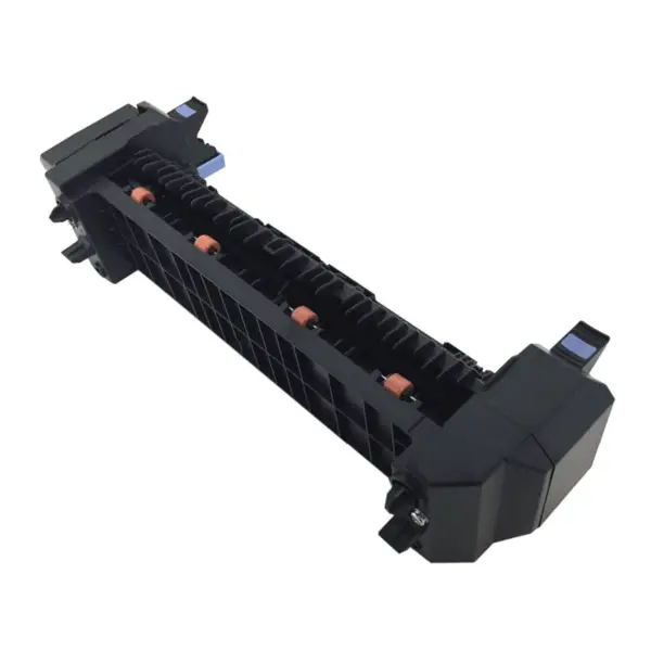 Ohřívací sestava topného tělesa Použití pro Canon iR-ADV C250 C350 Jednotka topného tělesa
