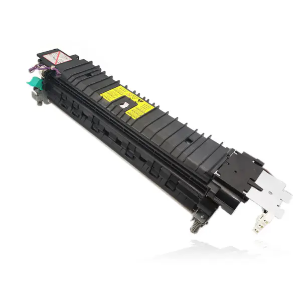 FM3-3651 FM3-3650 Upevňovací sestava pro Canon iR2018 iR2022 iR2025 iR2030 iR 2018 2022 2025 2030 Zapékací jednotka