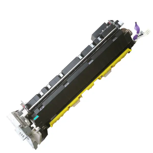 Zapékací jednotka Canon 3245N FM3-7067