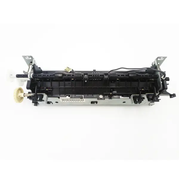 RM1-4430 RM1-4431 Ohřívací sestava topného tělesa Použití pro Canon LBP5050 LBP5050N LBP 5050 5050N Jednotka topného tělesa