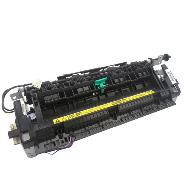 Ohřívací sestava topného tělesa Použití pro Canon MF4710 MF4712 MF4712G MF4720w MF4712 MF4720 Jednotka topného tělesa