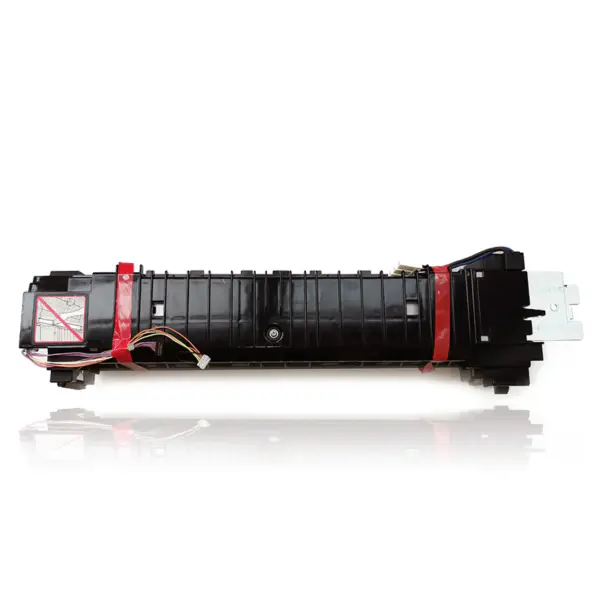 Topné těleso pro Canon iR 2016 2016I 2016J 2020 2020I 2020J 2020S iR2016 iR2020 topné těleso