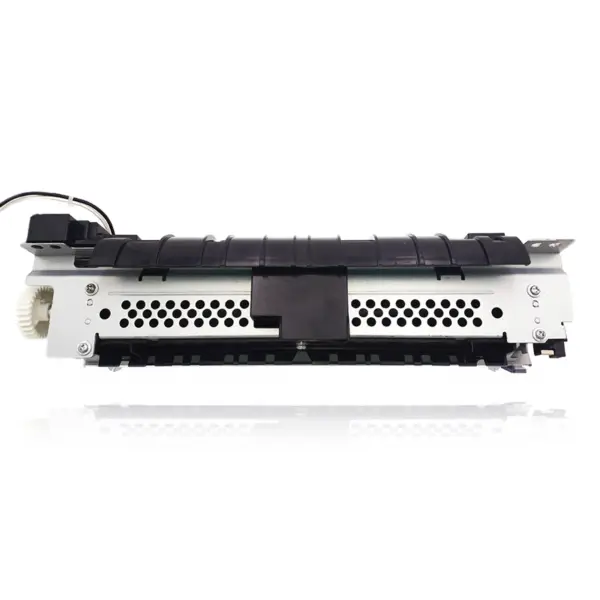 RM1-6319 Ohřívací sestava topného tělesa Použití pro Canon LBP6750dn LBP6780x LBP6750 LBP6780 Jednotka topného tělesa