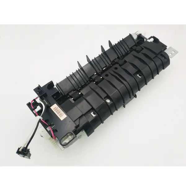 RM1-6319 Ohřívací sestava topného tělesa Použití pro Canon LBP6750dn LBP6780x LBP6750 LBP6780 Jednotka topného tělesa