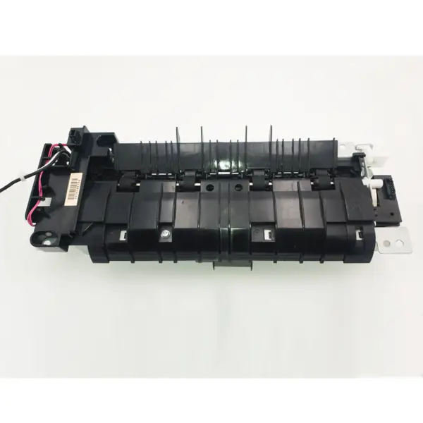 RM1-6319 Ohřívací sestava topného tělesa Použití pro Canon LBP6750dn LBP6780x LBP6750 LBP6780 Jednotka topného tělesa