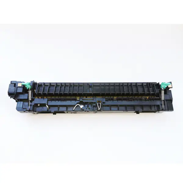 Použití topné jednotky pro Fuji Xerox DocuPrint 2108 3105 b DP3015 DP2108 Fuser Assembly Unit