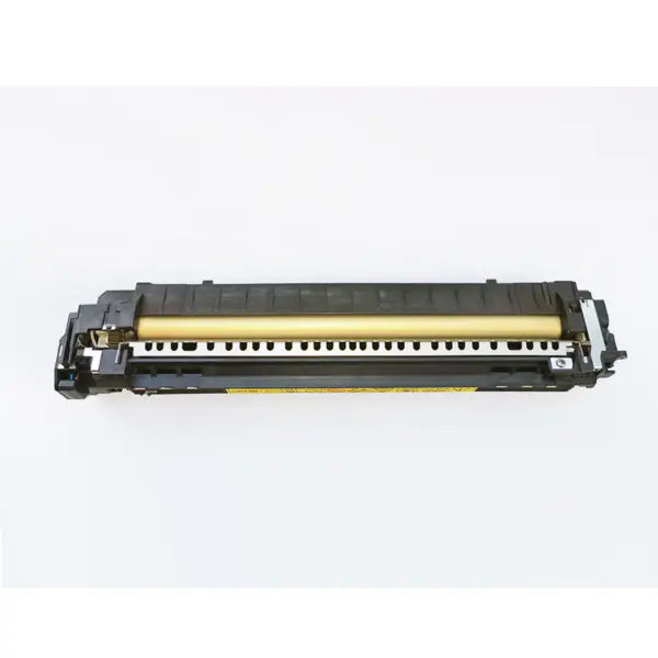 Použití topné jednotky pro Fuji Xerox DocuPrint 2108 3105 b DP3015 DP2108 Fuser Assembly Unit