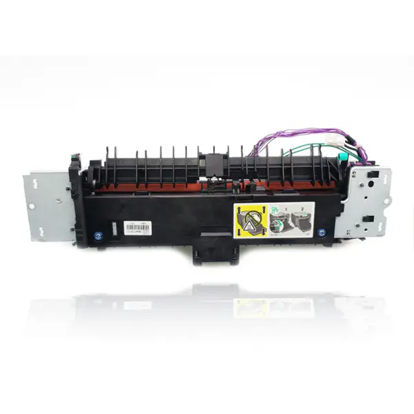 FM4-4291 FM4-4290 Upevňovací sada pro Canon MF8530 MF8540 MF8550 MF8580 MF 8530 8540 8550 8570 8580 Cdn Cdw Fuser Assembly Unit