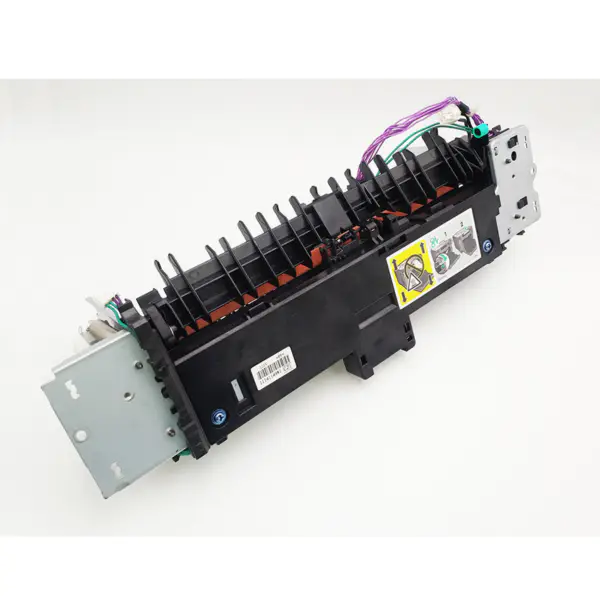 FM4-4291 FM4-4290 Upevňovací sada pro Canon MF8530 MF8540 MF8550 MF8580 MF 8530 8540 8550 8570 8580 Cdn Cdw Fuser Assembly Unit