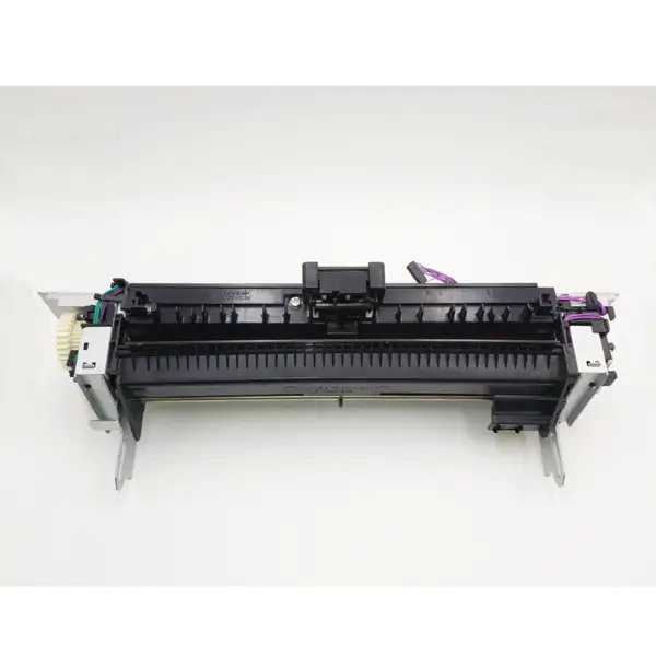 FM4-4291 FM4-4290 Upevňovací sada pro Canon MF8530 MF8540 MF8550 MF8580 MF 8530 8540 8550 8570 8580 Cdn Cdw Fuser Assembly Unit