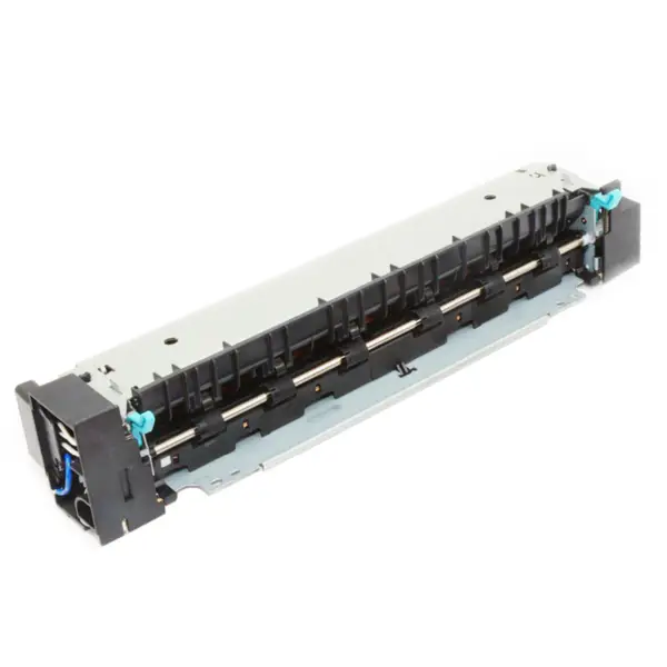 Ohřívací sestava topného tělesa Použití pro Canon LBP1810 LBP1820 LBP 1810 1820 Jednotka topného tělesa