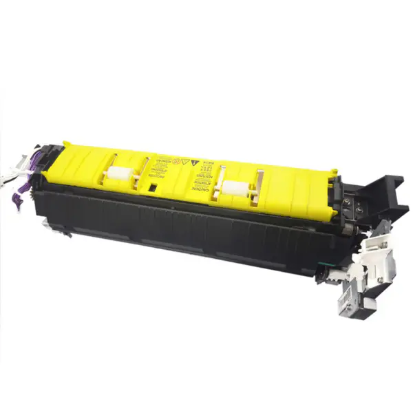 FM3-5693 Upevňovací ohřívací sestava pro Canon iR 2230 2270 2830 2870 iR2230 iR2270 iR2830 iR2870 Zapalovací jednotka FM3-1279