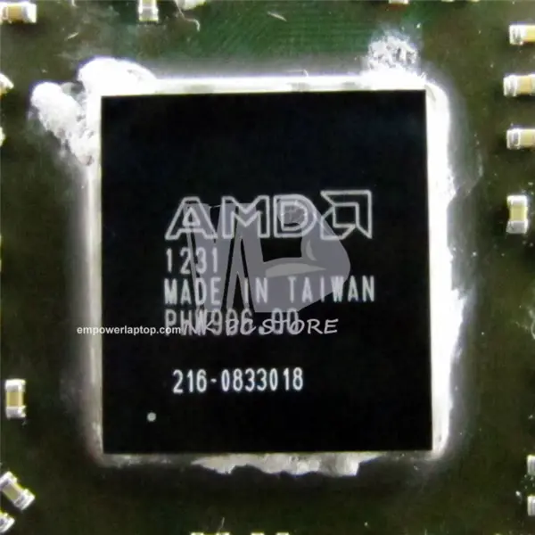 Základní deska Toshiba DA0BU8MB8E0 A000209160 L835 i3-2365M AIT HD7550M GPU