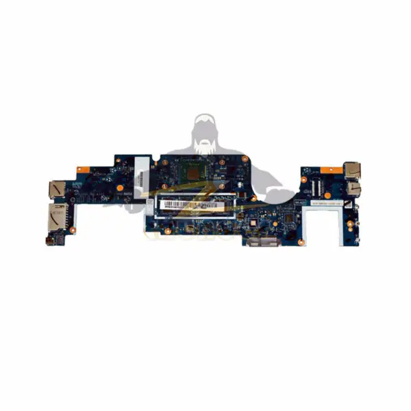 Základní deska Lenovo NM-A201 5B20G80322 yoga 2 11 N3540 CPU 4GB RAM