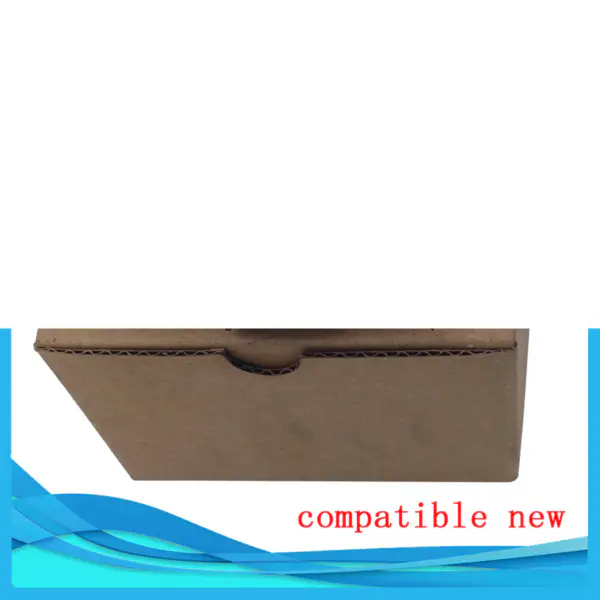 Tisková hlava Tisková hlava pro EPSON LQ1900K2 LQ2180 LQ2170 LQ1900KIIH LQ1900K2H LQ2180 LQ2190 F069000 2170 2180 2190 1900K2
