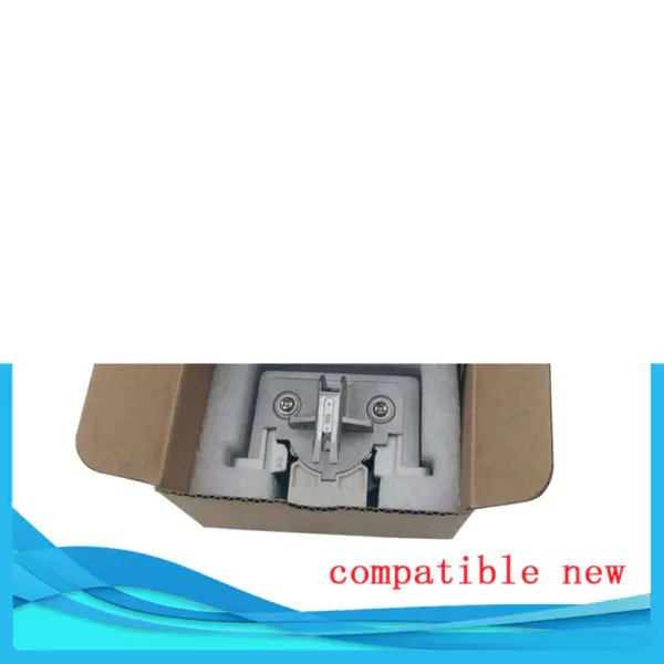 Tisková hlava Tisková hlava pro EPSON LQ1900K2 LQ2180 LQ2170 LQ1900KIIH LQ1900K2H LQ2180 LQ2190 F069000 2170 2180 2190 1900K2