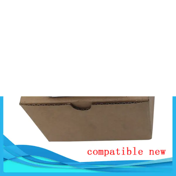 Tisková hlava Tisková hlava pro EPSON LQ1900K2 LQ2180 LQ2170 LQ1900KIIH LQ1900K2H LQ2180 LQ2190 F069000 2170 2180 2190 1900K2