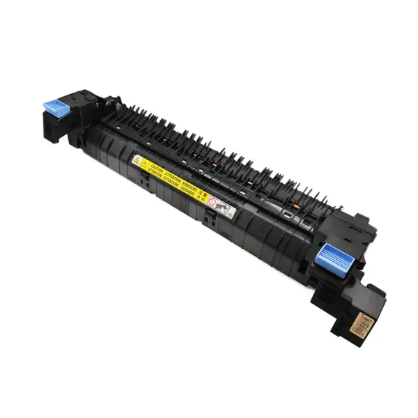 Zapékací jednotka Canon C2220 FM4-6228