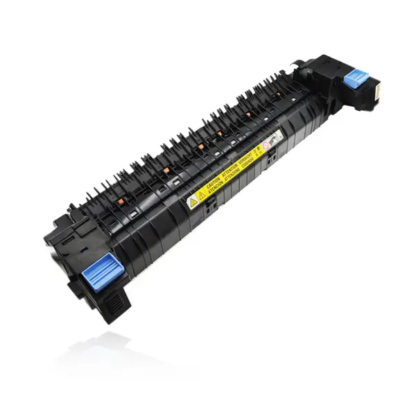 FM4-6227 FM4-6228 Pro Canon iR Advance C2020 C2025 C2030 Souprava topidla