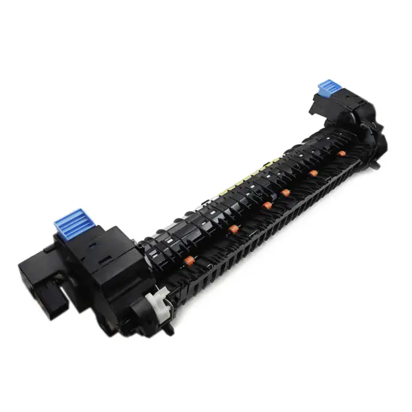 FM4-6227 FM4-6228 Pro Canon iR Advance C2020 C2025 C2030 Souprava topidla