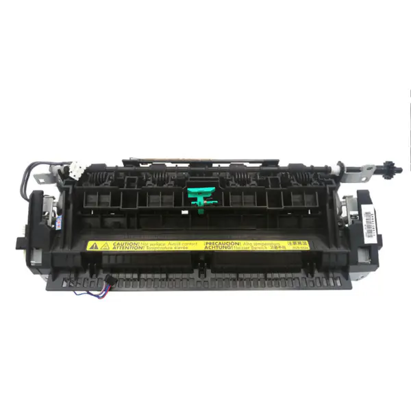 Ohřívací sestava topného tělesa Použití pro Canon MF211 MF212w MF215 MF216n MF212 MF216 Jednotka topného tělesa