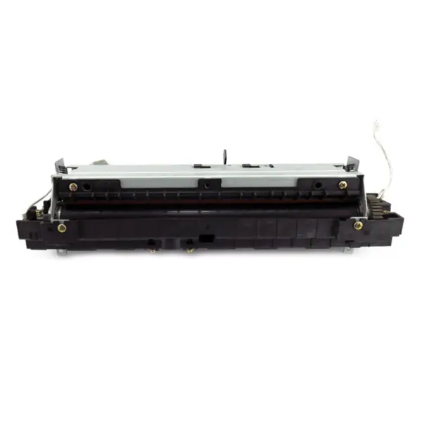 Topná jednotka pro Fuji Xerox workCentre 3119 Fuser Assembly