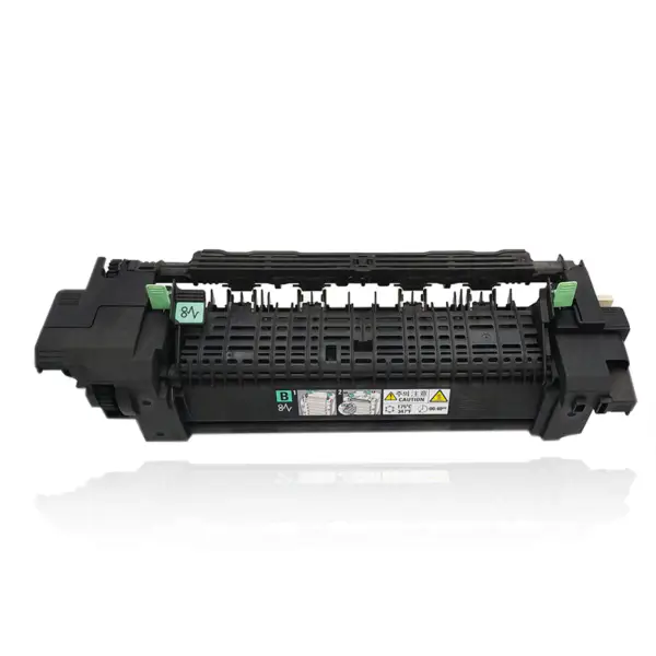 EL300822 Pro Fuji Xerox DocuPrint CM305 CP305 d df CP CM 305 CP305D CM305DF Montáž zapékací jednotky