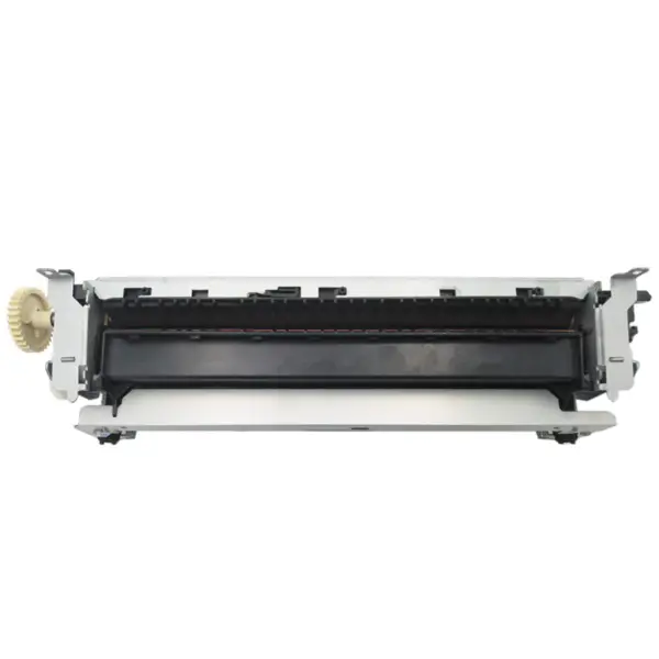 RM1-4430 RM1-4431 Upevňovací sestava pro Canon MF8010Cn MF8030Cn MF8040Cn MF8010 MF8030 MF8040 8010 8030 8040 Montážní jednotka topidla