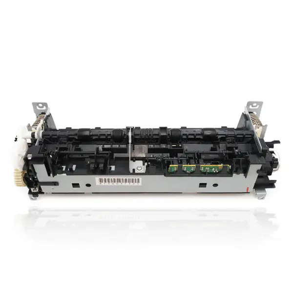 FM0-4787 FM0-4788 Montážní jednotka zapékače pro Canon MF8210Cn MF8230Cn MF8240Cw MF8210 MF8230 MF8240 8210 8230 8240 Upevňovací sada