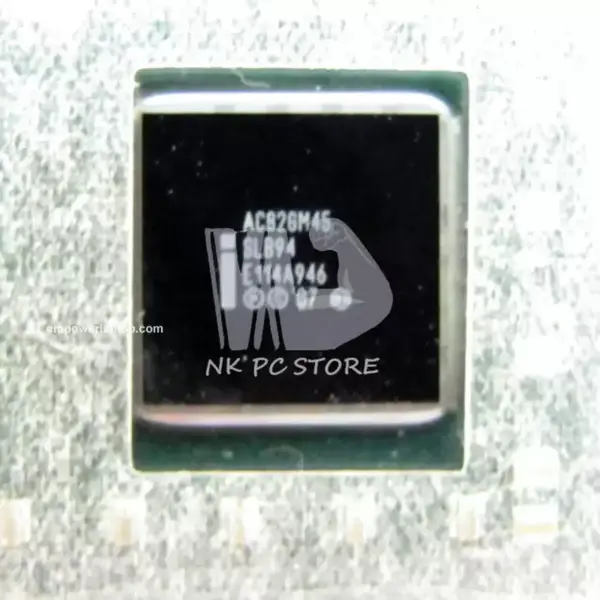 Základní deska Acer MB.TZZ02.001 MBTZZ02001 5736 5736z PEW72 LA-6631P 15.6'' GM45 CPU