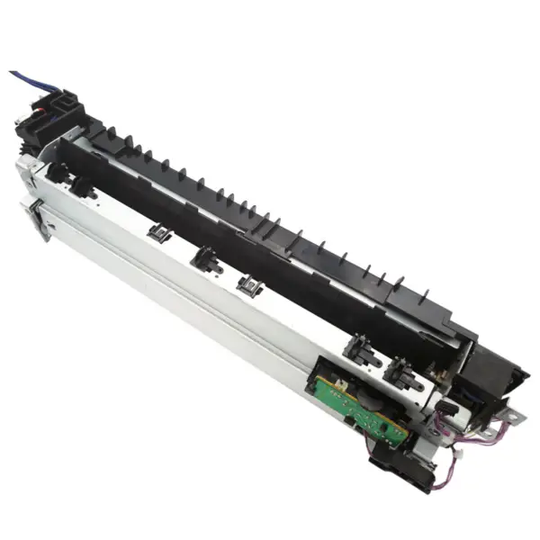 Ohřívací sestava topného tělesa Použití pro Canon iR 2116J 2120J 2120S 2116 2120 iR2116 iR2120 Jednotka topného tělesa