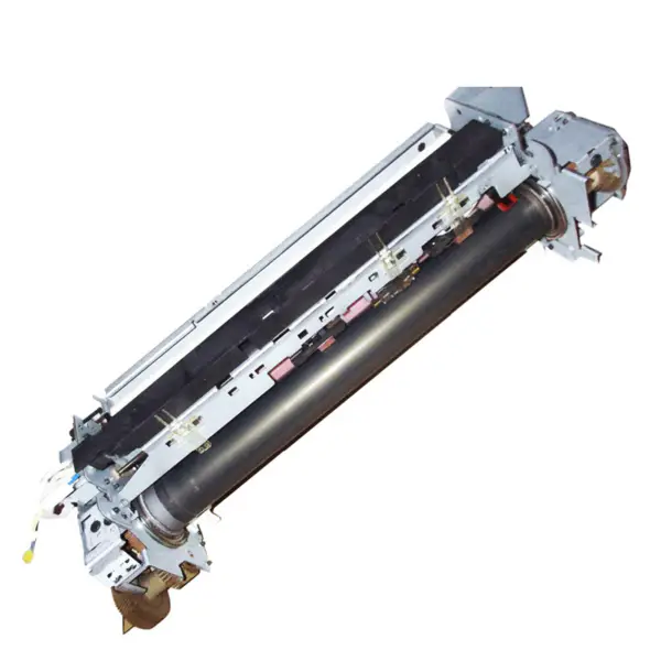 Ohřívací jednotka topného tělesa Použití pro Canon iR 5055 5065 5075 5570 6570 iR5055 iR5065 iR5075 iR5570 iR6570 Jednotka topného tělesa