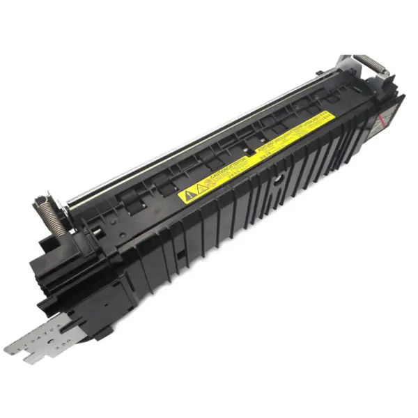 Ohřívací sestava topného tělesa Použití pro Canon MF7120 MF7130 MF740 MF 7120 7130 7140 Jednotka topného tělesa