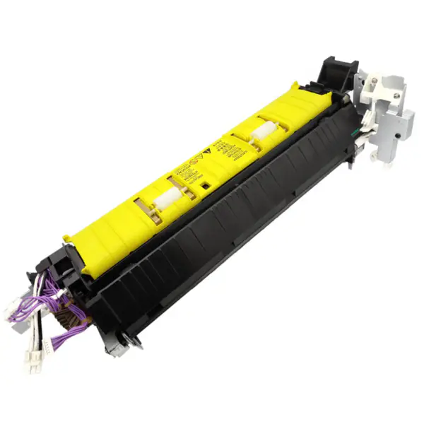 Sestava zapékače Canon iR-3030 FM3-1294