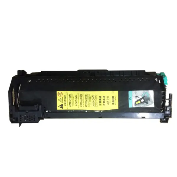 Ohřívací sestava topného tělesa Použití pro Canon iR C2600n C3200n C2600 C3200 Jednotka topného tělesa