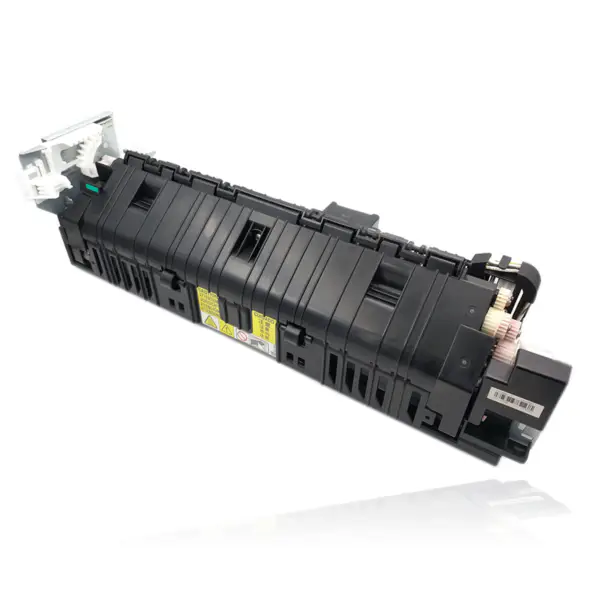 FM3-9381 FM4-8445 Pro Canon iR2520 iR2525 iR2530 Montáž topidla