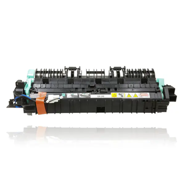 Fuji Xerox DocuCentre S1810 S2010 S2220 S2420 1810 2010 2220 2420 WC 5019 5021 Fuser Assembly Unit