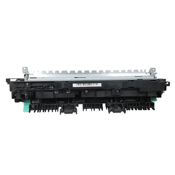 Fuji Xerox DocuCentre S1810 S2010 S2220 S2420 1810 2010 2220 2420 WC 5019 5021 Fuser Assembly Unit