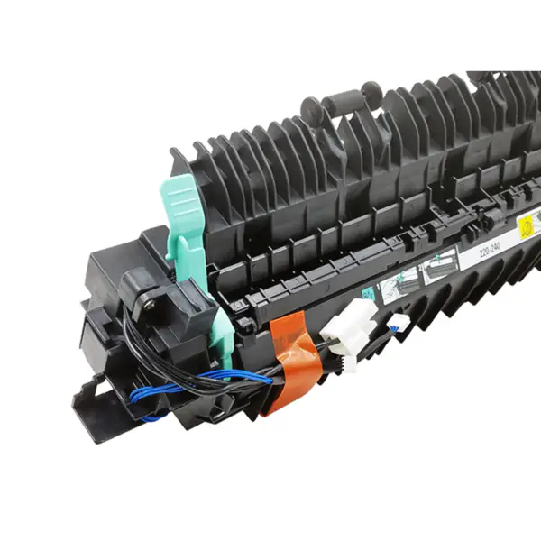 Fuji Xerox DocuCentre S1810 S2010 S2220 S2420 1810 2010 2220 2420 WC 5019 5021 Fuser Assembly Unit