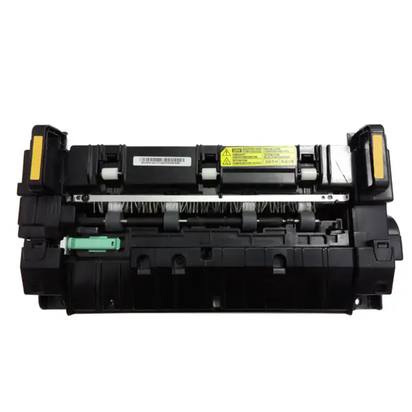 115R00069 115R00070 Ohřívací jednotka topného tělesa Použití pro jednotku topného tělesa Fuji Xerox Phaser 4600 4620 4622