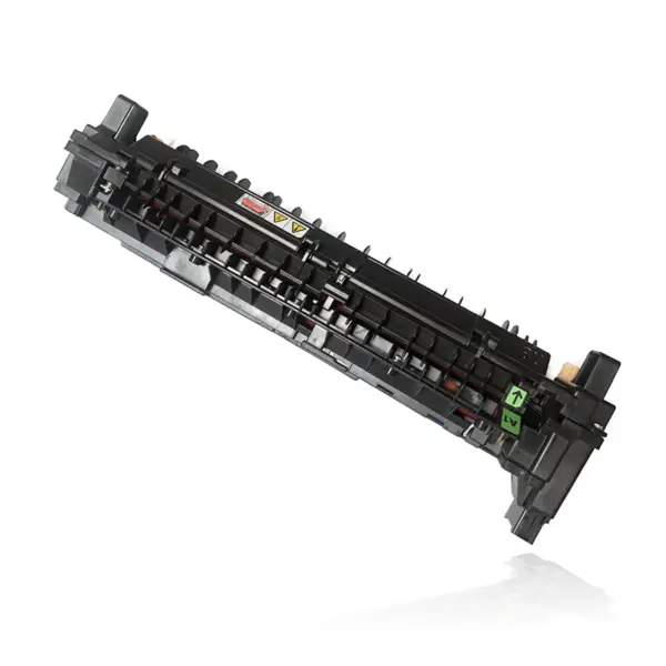 Použití topné jednotky pro Fuji Xerox DocuCentre SC2020 SC2021 2020 2021 Fuser Assembly Unit